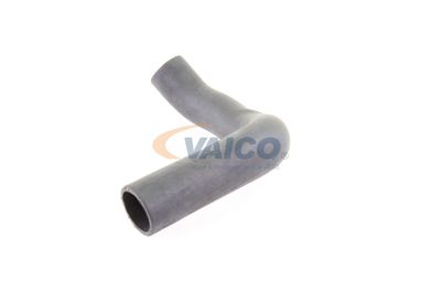 LADELUFTSCHLAUCH VAICO V480062 24
