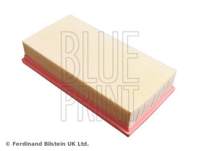 LUFTFILTER BLUE PRINT ADB112239 1