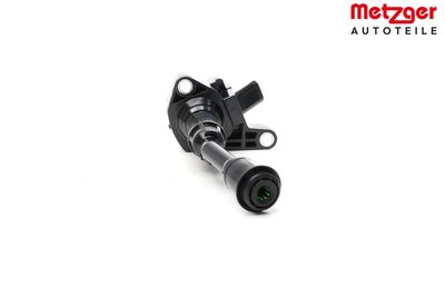 ZüNDSPULE METZGER AUTOTEILE 0880561 28