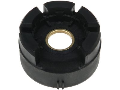 Reparatursatz, Starter