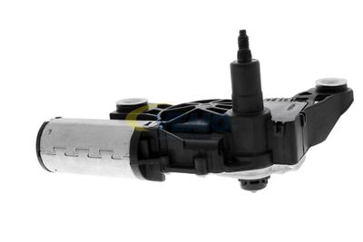 MOTOR STERGATOR VEMO V10070032 15