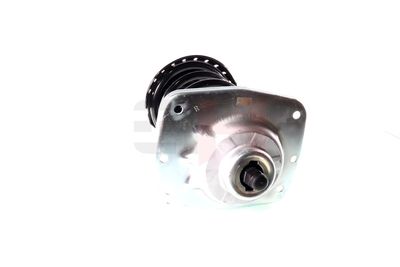 ANSAMBLU TELESCOP ARC GH GH353707C01 1