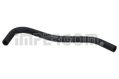 ANSAUGSCHLAUCH LUFTFILTER