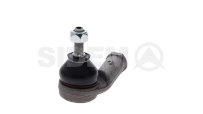 CAP DE BARA SIDEM 35136 25