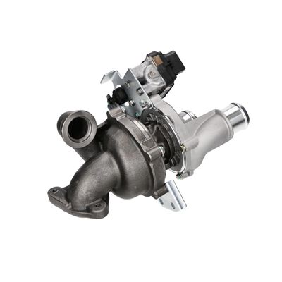 LADER AUFLADUNG NISSENS 93463 26