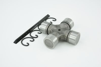 ARTICULATIE CARDAN FEBEST ASISNLR85 19