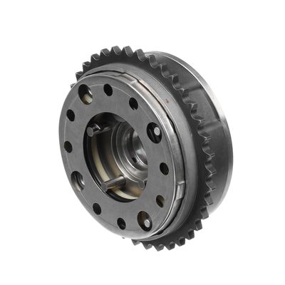 REGULATOR AX CU CAME ET ENGINETEAM VT0021 8