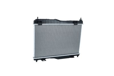 RADIATOR RACIRE MOTOR NRF 59134 23