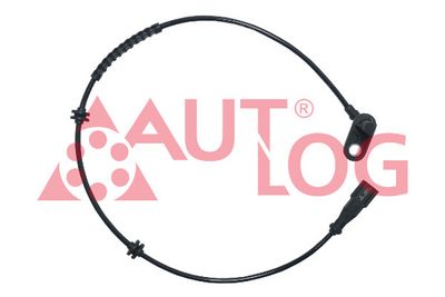 датчик, обороти на колелото AUTLOG AS5554