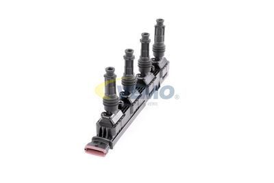 BOBINA DE INDUCTIE VEMO V40700045 51