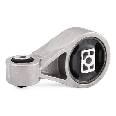 окачване, двигател STARK SKEM-0660128