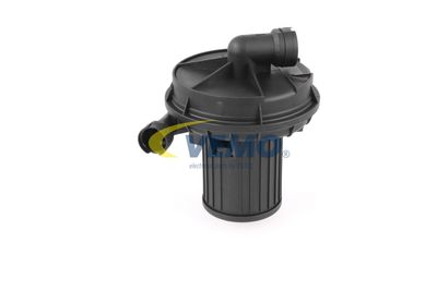 SEKUNDäRLUFTPUMPE VEMO V10630138 31