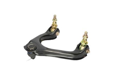 BRAT SUSPENSIE ROATA Kavo Parts SCA2049 19