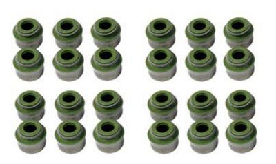 DICHTUNGSSATZ VENTILSCHAFT