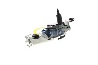 WISCHERMOTOR VEMO V20070009 57