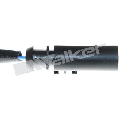 SONDA LAMBDA WALKER PRODUCTS 25024577 2
