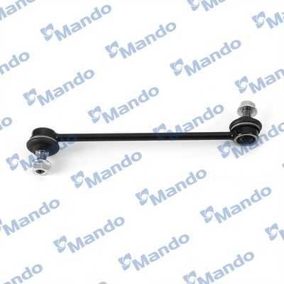 биалета MANDO MSC016677