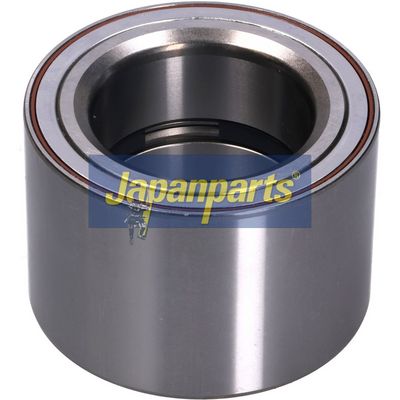 JAPANPARTS Rato guolio komplektas