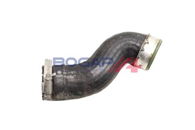 FURTUN EAR SUPRAALIMENTARE