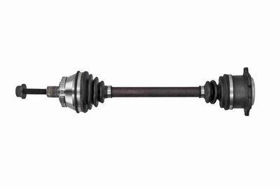 полуоска VAICO V10-7632