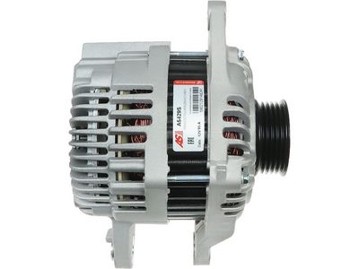 GENERATOR / ALTERNATOR AS-PL A5429S 1