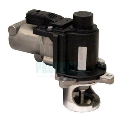 AGR-Ventil HOFFER 7518214