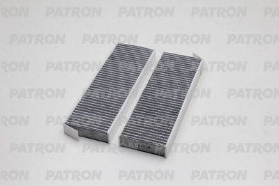 PATRON PF2259 Фильтр салона  для PEUGEOT 3008 (Пежо 3008)