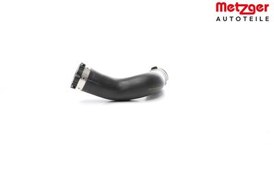 FURTUN EAR SUPRAALIMENTARE METZGER AUTOTEILE 2401330 16