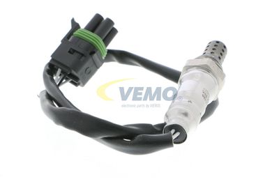 SONDA LAMBDA VEMO V46760016 35