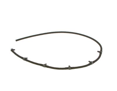 SCHLAUCH LECKKRAFTSTOFF BOSCH 0928400528 2