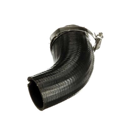 LADELUFTSCHLAUCH GATES 091651 33