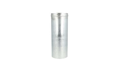 TROCKNER KLIMAANLAGE NRF 33205 10