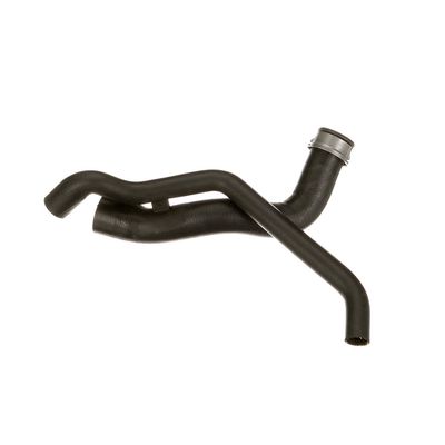 FURTUN RADIATOR GATES 052576 26