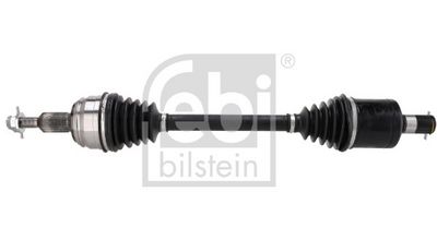Drivaksel FEBI BILSTEIN 1007423