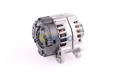 GENERATOR / ALTERNATOR VEMO V101350053 56