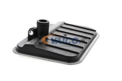 HYDRAULIKFILTER AUTOMATIKGETRIEBE VAICO V252152 52