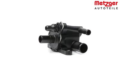 SUPAPA CONTROL AGENT FRIGORIFIC METZGER AUTOTEILE 4010734 6