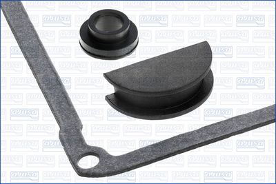 SET GARNITURI CAPAC SUPAPE AJUSA 56022600 2