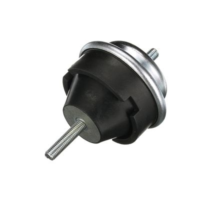 LAGERUNG MOTOR GATES ETM1620 47