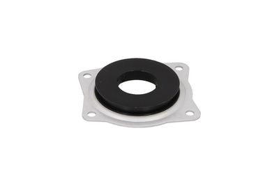 SIMERING ARBORE COTIT