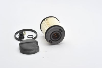 HARNSTOFFFILTER BOSCH F00BH40096 17