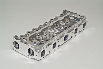 ZYLINDERKOPF AMC 908017K 7