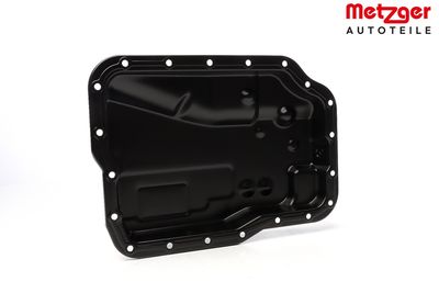 BAIE ULEI CUTIE VITEZE AUTOMATA METZGER AUTOTEILE 7990065 18