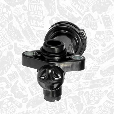 FLANSA LICHID RACIRE ET ENGINETEAM ED0245 5