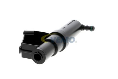 WASCHWASSERDüSE SCHEINWERFERREINIGUNG VEMO V95080010 50