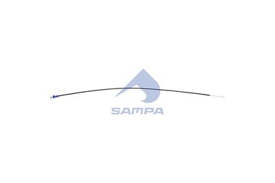 KABELSATZ INNENRAUMHEIZLüFTER (MOTORVORWäRMSYSTEM)