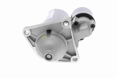 STARTER VEMO V241217770 7