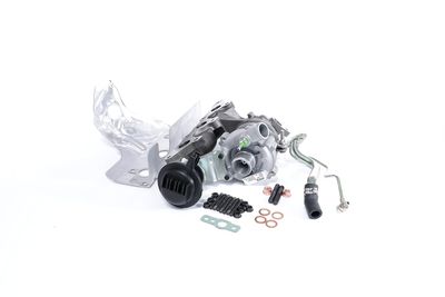 LADER AUFLADUNG BTS Turbo T981177BT 3