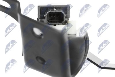 SENZOR REGLARE FARURI NTY ECXMS000 4