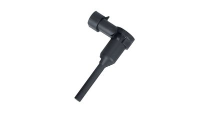 SENSOR KüHLMITTELSTAND NRF 453009 8